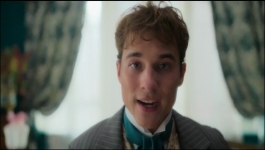 The Ladys Companion (Hindi) - Season 01 Episode 07